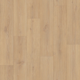 Tarkett Aero Eclipse 2