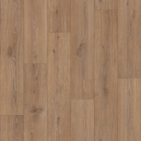 Tarkett Aero Eclipse 3