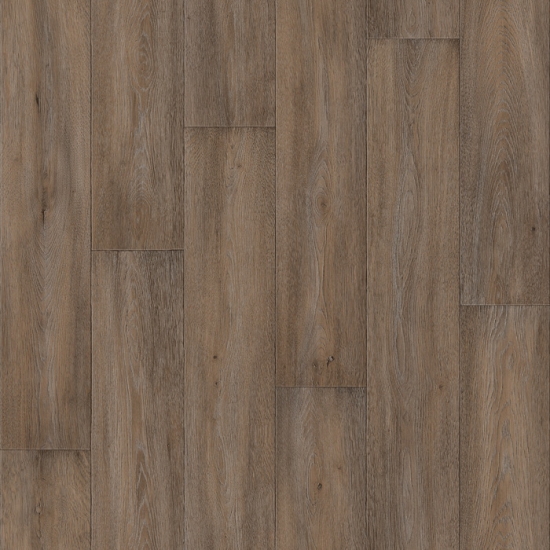 Линолеум Tarkett Aero Gemini 1