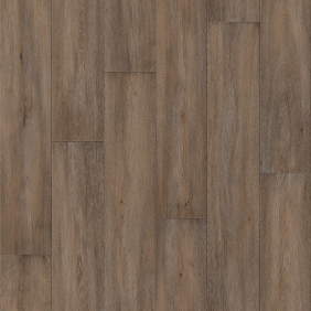 Tarkett Aero Gemini 1