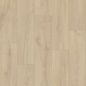 Tarkett Aero Milkyway 1