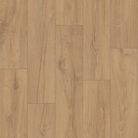 Tarkett Aero Milkyway 2