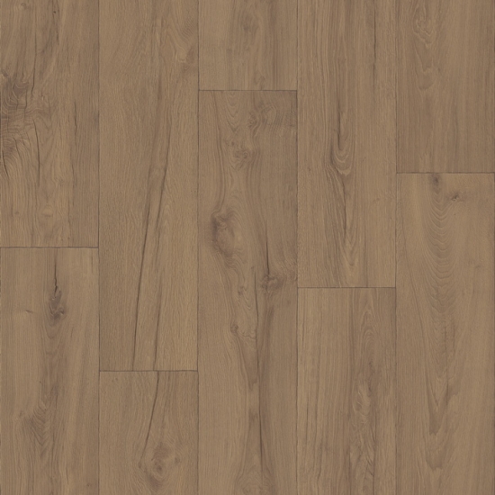 Линолеум Tarkett Aero Milkyway 3