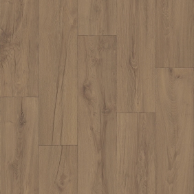 Tarkett Aero Milkyway 3