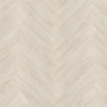 Tarkett Angleterre под елку Сохо