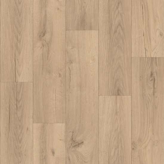 Линолеум Tarkett Синтерос Комфорт Leanor 2