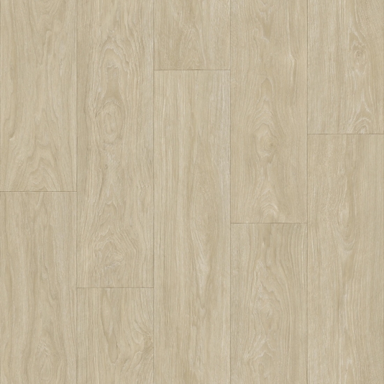 Линолеум Tarkett Club Maximus 1