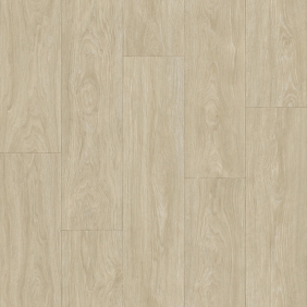 Линолеум Tarkett Club Maximus 1