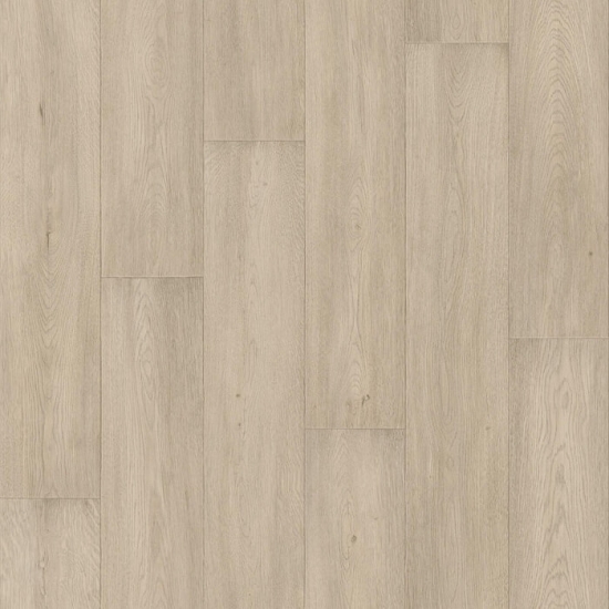 Линолеум Tarkett Синтерос Delta Apollo 3