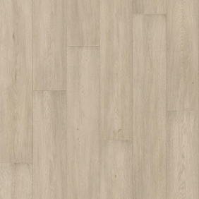 Tarkett Синтерос Delta Apollo 3