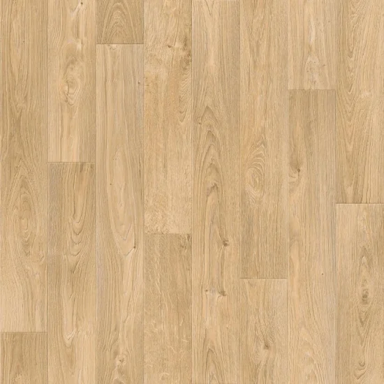 Tarkett Синтерос Delta Ostin 1M