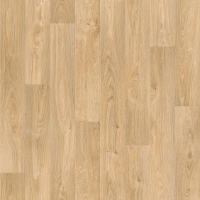 Tarkett Синтерос Delta Ostin 1M