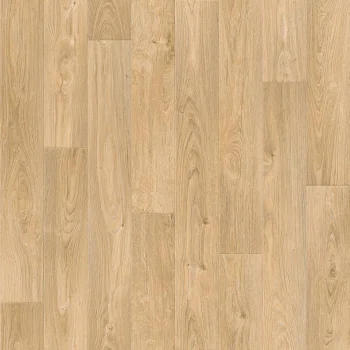 Tarkett Синтерос Delta Ostin 1M