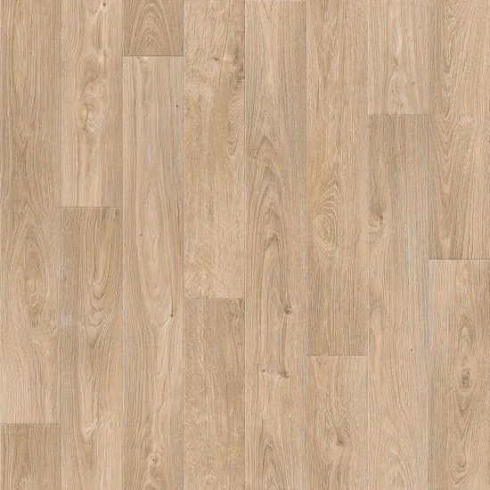 Tarkett Синтерос Delta Ostin 2M