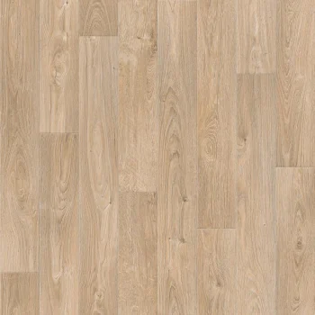 Tarkett Синтерос Delta Ostin 2M