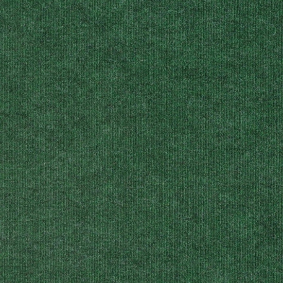 Ковролин Синтелон Экватор URB Зеленый 56953 