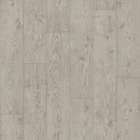 Tarkett Stimul Dandy 1
