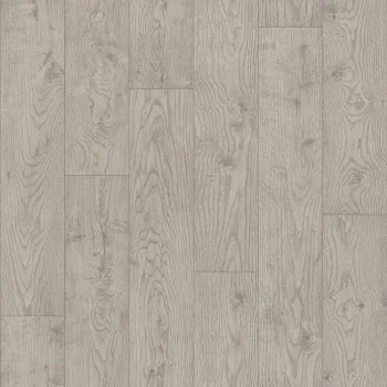 Tarkett Stimul Dandy 1