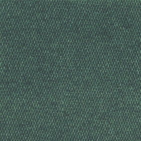 Ковролин Синтелон Favorit URB зеленый 1204