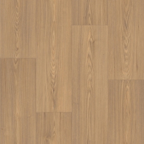 Tarkett Gladiator Adila 3