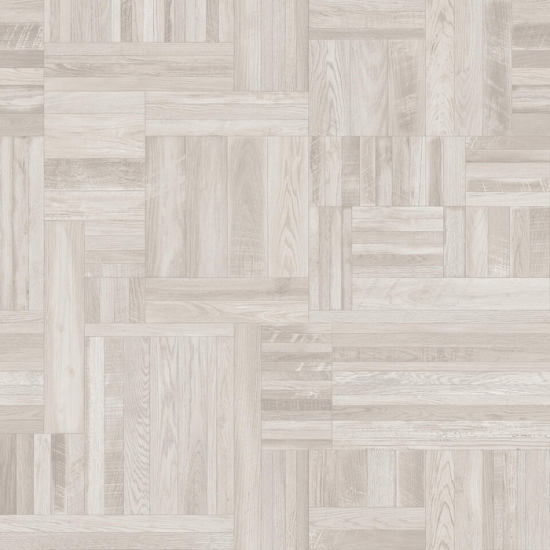 Линолеум Tarkett Gladiator Zita 1