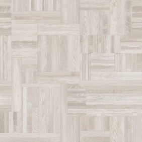 Tarkett Gladiator Zita 1