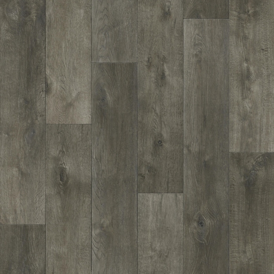 Tarkett Idylle Event 3