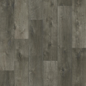 Tarkett Idylle Event 3