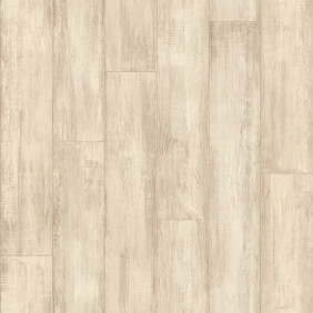 Tarkett Junior Terpsichore 1