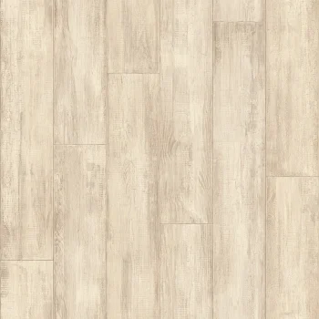 Tarkett Junior Terpsichore 1