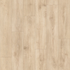 Tarkett Junior Urania 1