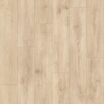Tarkett Junior Urania 1