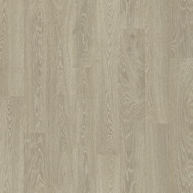 Tarkett Junior Tompson 1