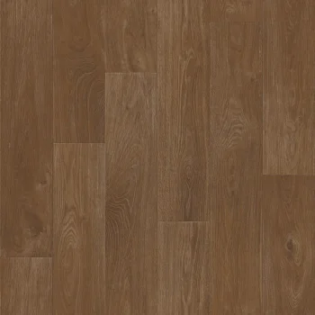 Tarkett Kvazar Gibson 3