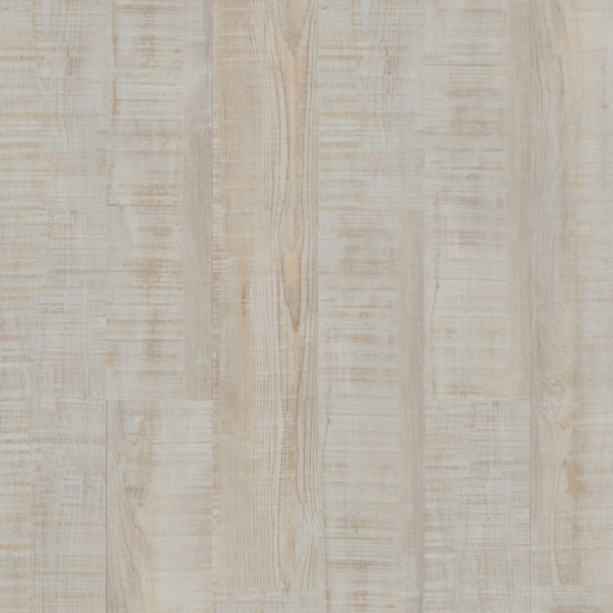 Виниловая плитка Tarkett Art Vinyl Lounge Chamber