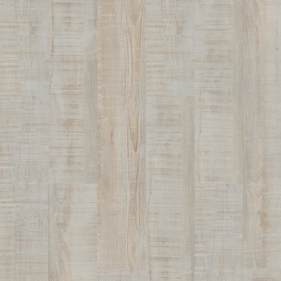 Виниловая плитка Tarkett Art Vinyl Lounge Chamber