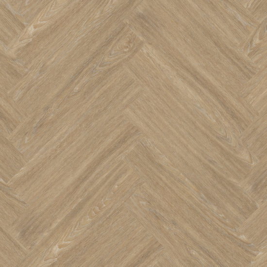 Виниловая плитка Tarkett Art Vinyl Lounge Demure