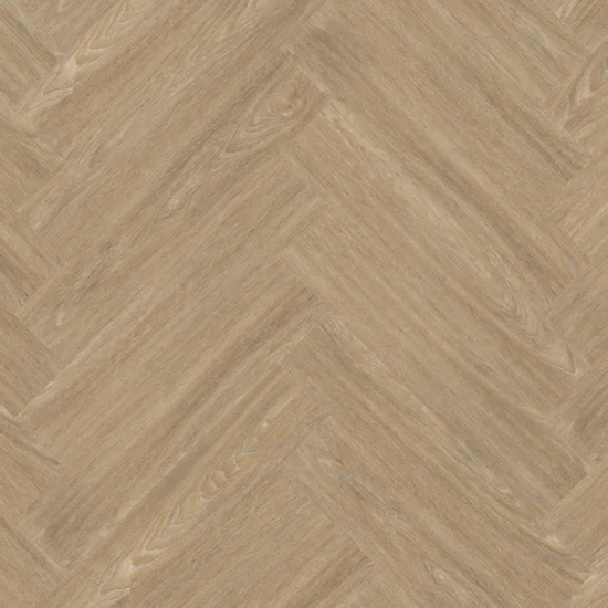 Виниловая плитка Tarkett Art Vinyl Lounge Demure