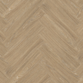 Tarkett Art Vinyl Lounge Demure