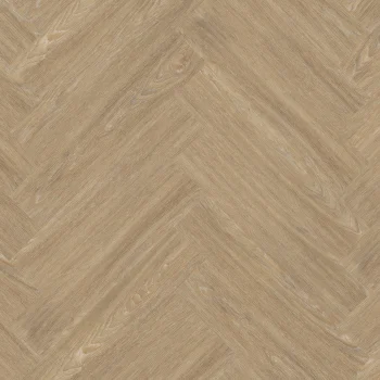 Tarkett Art Vinyl Lounge Demure
