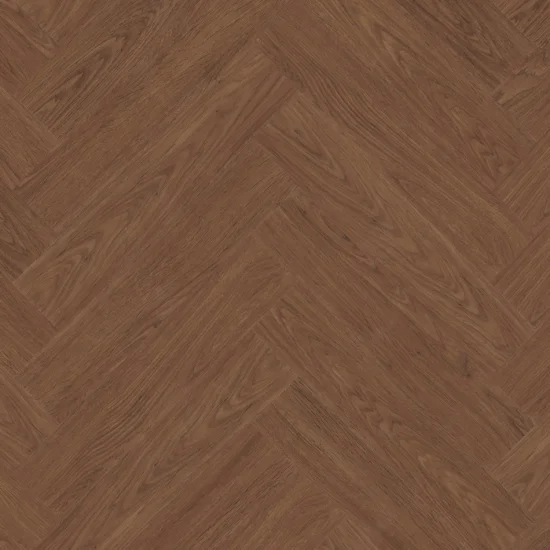 Виниловая плитка Tarkett Art Vinyl Lounge Heat