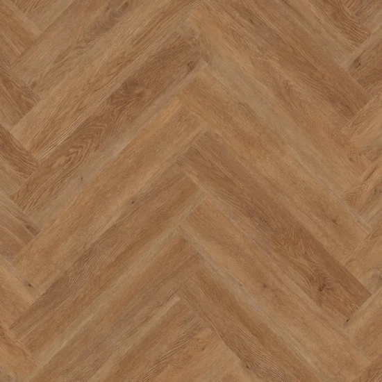 Виниловая плитка Tarkett Art Vinyl Lounge Lush