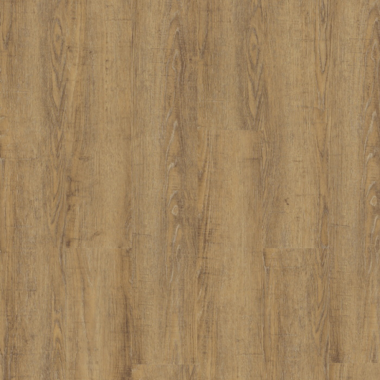 Виниловая плитка Tarkett Art Vinyl Lounge Pulse
