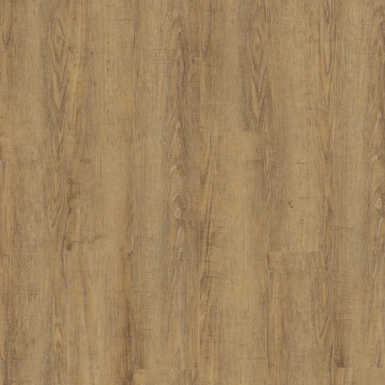 Виниловая плитка Tarkett Art Vinyl Lounge Pulse