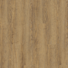 Tarkett Art Vinyl Lounge Pulse