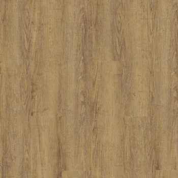 Tarkett Art Vinyl Lounge Pulse