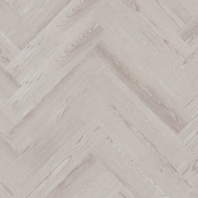 Tarkett Art Vinyl Lounge Siren