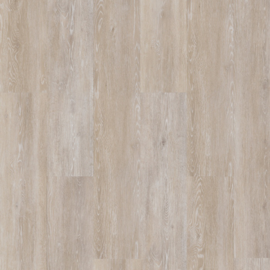 Виниловая плитка Tarkett Art Vinyl Lounge Sparkle