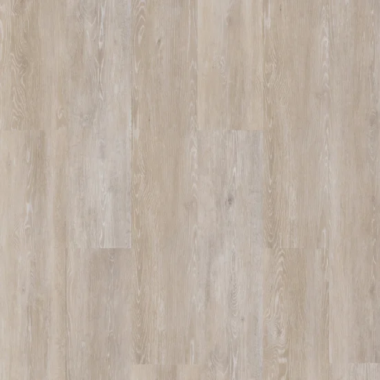 Виниловая плитка Tarkett Art Vinyl Lounge Sparkle