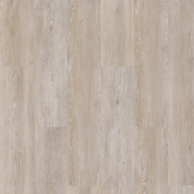 Tarkett Art Vinyl Lounge Sparkle